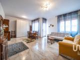 Appartamento, FERRARA, 185.000 €, 118,00 mq