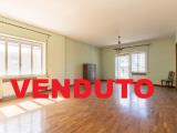 Appartamento, ROMA, 750.000 €, 150,00 mq