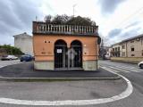 Superfici commerciali, CREMONA, 50.000 €, 30,00 mq