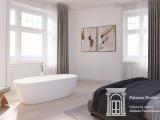 Appartamento, TRIESTE, 1.590.000 €, 259,00 mq
