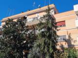 Appartamento, ROMA, 595.000 €, 175,00 mq