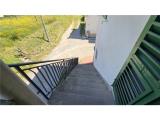 Appartamento, EMPOLI, 85.000 €, 65,00 mq