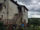 Particella, CAMPAGNATICO, 160.000 €, 125,00 mq