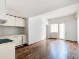Appartamento, COURMAYEUR, 265.000 €, 54,00 mq