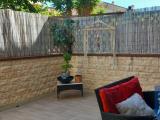 Affitto, Appartamento, LIVORNO, 850 €, 84,00 mq
