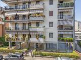 Appartamento, VERONA, 230.000 €, 100,00 mq