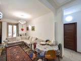 Appartamento, TORINO, 165.000 €, 83,00 mq