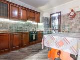 Appartamento, GERENZANO, 148.000 €, 103,00 mq