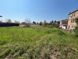 Particella, CASTELFRANCO EMILIA, 220.000 €, 828,00 mq