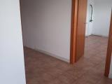 Superfici commerciali, LIVORNO, 71.000 €, 70,00 mq