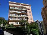 Appartamento, GENOVA, 115.000 €, 80,00 mq