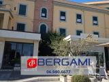Affitto, Appartamento, NETTUNO, 1.000 €, 40,00 mq