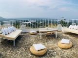 Appartamento, OSTUNI, 225.000 €, 48,00 mq