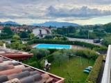 Appartamento, PUEGNAGO SUL GARDA, 169.000 €, 70,00 mq