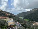 Casa, BOGLIASCO, 170.000 €, 60,00 mq