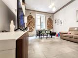 Appartamento, MASSA, 270.000 €, 100,00 mq