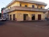 Superfici commerciali, MONTERONI DI LECCE, 80.000 €, 70,00 mq