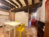 Appartamento, VENEZIA, 260.000 €, 40,00 mq