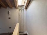 Affitto, Appartamento, CASCINA, 900 €, 50,00 mq