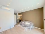 Affitto, Appartamento, FIRENZE, 1.350 €, 59,00 mq