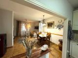 Appartamento, BIBBONA, 180.000 €, 110,00 mq