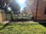 Appartamento, CASTELLARANO, 280.000 €, 127,00 mq