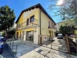 Casa, VERONA, 450.000 €, 200,00 mq