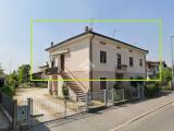 Appartamento, CASTENEDOLO, 190.000 €, 110,00 mq