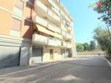 Appartamento, LUCERA, 119.000 €, 117,00 mq
