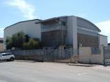 Superfici commerciali, PIOMBINO, 580.000 €, 1300,00 mq