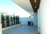 Appartamento, RICCIONE, 752.000 €, 128,00 mq