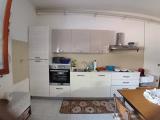 Appartamento, ARGENTA, 148.000 €, 145,00 mq
