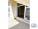 Affitto, Appartamento, BOLOGNA, 900 €, 80,00 mq