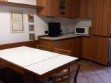 Appartamento, MONZA, San Rocco, 185.000 €, 95,00 mq