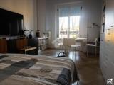 Appartamento, MILANO, 158.000 €, 40,00 mq