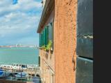 Appartamento, VENEZIA, 328.000 €, 70,00 mq
