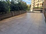 Appartamento, MILANO, 448.000 €, 80,00 mq