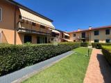 Appartamento, CAVAION VERONESE, 168.000 €, 60,00 mq