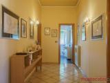 Appartamento, MONSUMMANO TERME, 140.000 €, 115,00 mq
