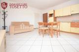 Appartamento, VICENZA, 124.000 €, 49,00 mq