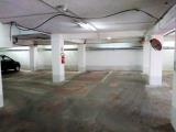 Garage, SORA, 11.500 €, 15,00 mq