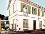 Casa, SARONNO, 740.000 €, 230,00 mq