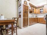 Appartamento, OLGIATE OLONA, 95.000 €, 56,00 mq