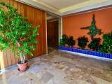 Appartamento, FIRENZE, 195.000 €, 59,00 mq