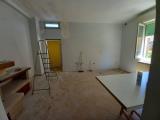 Casa, FANO, 299.000 €, 173,00 mq