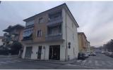 Appartamento, GRUGLIASCO, 129.000 €, 71,00 mq