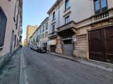 Superfici commerciali, LODI, 130.000 €, 68,00 mq