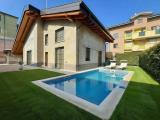 Casa, MOZZATE, 446.000 €, 183,00 mq