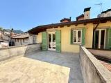 Appartamento, SARNICO, 680.000 €, 180,00 mq