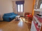 Affitto, Appartamento, MILANO, 1.400 €, 50,00 mq